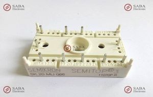 SK20MLI066-ITALY
