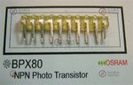BPX80