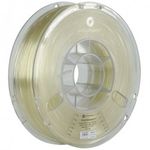 فیلامنت PolySmooth™ PLA برند Polymaker شفاف 1.75mm