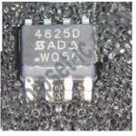 4825D
