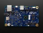 Intel Galileo Gen 2