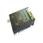 ماژول فرستنده و گیرنده HAC-HM96B