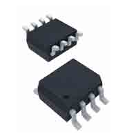 AD8138ARZ /Differential Amplifiers