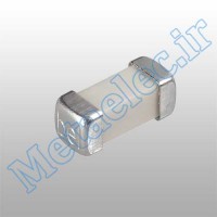 SSQ 8/1K /Surface Mount Fuses