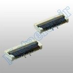 502244-2430/ FFC & FPC Connectors