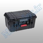 45-2 / Plastic Equipment Case
