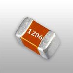 C1206X225K5RECTU /2.2uF ,50V