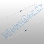 CMF504K0200FHEB / 4.02K ,1/4W