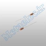 CMF6047K000BEBF /47 Kohm ,1W