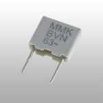 MMK5104J100J01L16.5TR18 /0.1uF