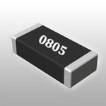 36-5106CT-ND / 0R ,1/2W