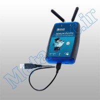 ADALM-PLUTO / RF/Wireless Development Tools