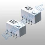 G6SU-2F-TR DC24 /Low Signal Relays - PCB