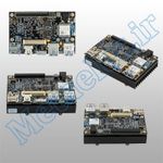 AES-ULTRA96-V2-G /Ultra96-V2 Zynq UltraScale+ ZU3EG Single Board Computer