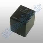 CB1A-P-24V /  Automotive Relays