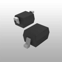 RB520S30T5G /Schottky Diodes & Rectifiers