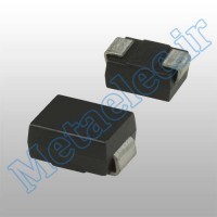 S1MB-13-F / Rectifiers