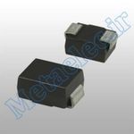 SMBJ22CA / ESD Suppressors / TVS Diodes