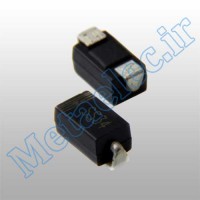 1N5822(SS34) / Schottky Diodes & Rectifiers