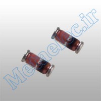 LL4148 /Diodes - General Purpose, Power, Switching