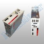 درایور موتور بخوف  AX51xx | Digital Compact Servo Drives (1-channel) Performance class up to 28 kW