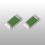 1210L005 /Resettable Fuses - PPTC