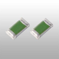 1812L014DR /Resettable Fuses - PPTC