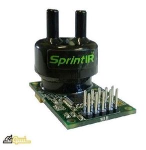 SprintIR 20Hz