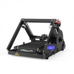 پرینتر سه بعدی Creality CR-30 3DPrintMill