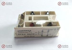 SKBZ28-04-USED