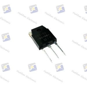 IGBT D9202