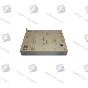 Semikron IGBT SKIIP 38AC12T4V1