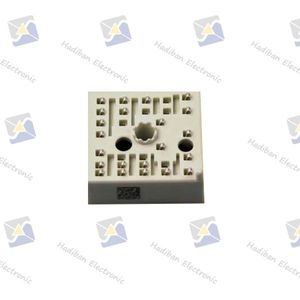 Semikron IGBT SKIIP 16GH066V1