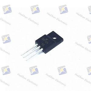 IGBT 30F124