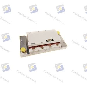 Semikron IGBT SKIIP 2013GB172-4DWV3