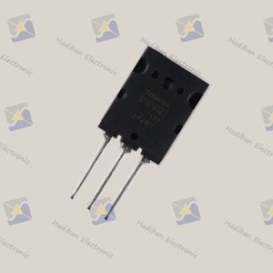 IGBT GT60J323