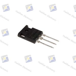 IGBT K40H1203