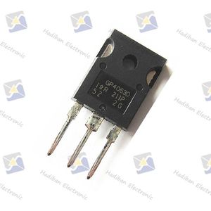 IGBT GP4063D