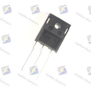 IGBT RJH60F5