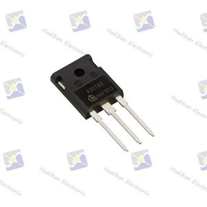 IGBT K30T60