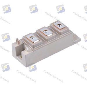 FUJI IGBT 2MBI100U4A-120-50