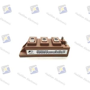 FUJI IGBT 2MBI150US-120-50