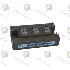 FUJI IGBT 2MBI200VB-120-50