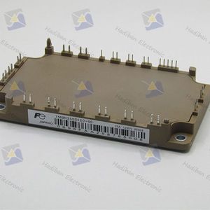 IGBT 7MBR35SD120-50 برند FUJI