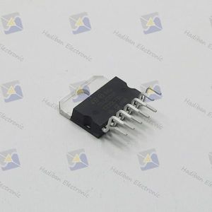 Amplifier IC TDA2005R