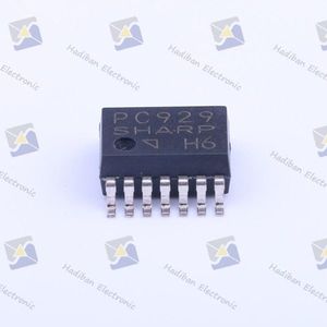 PC929-SMD