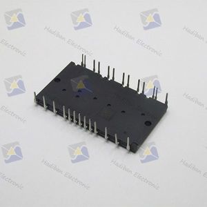 mitsubishi IGBT CP25TD1-24A