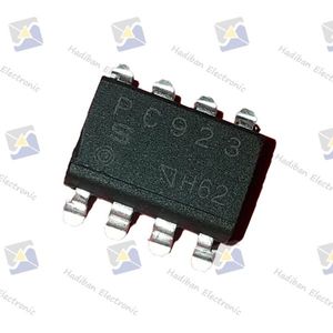 PC923-SMD