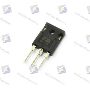 IGBT IRGP4086