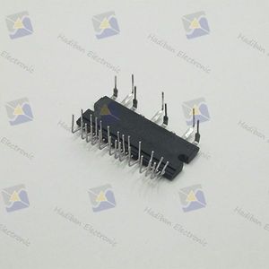 IGBT SCM1246MF برند Sanken